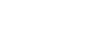 Referenzen Adidas